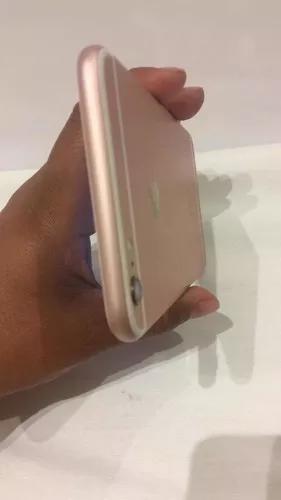 iPhone 6s Plus