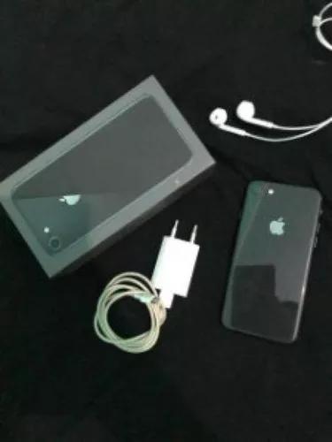 iPhone 8