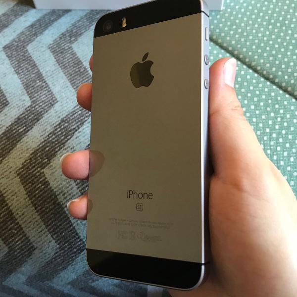 iphone se 32gb