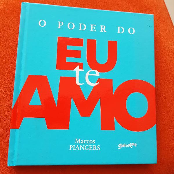 leitura só love