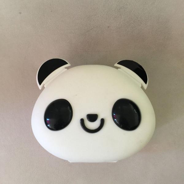 marmita panda