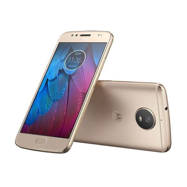 motorola moto g5s