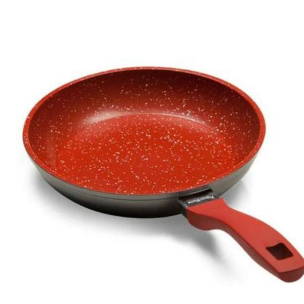 panela flavorstone sauté grand 24cm polishop