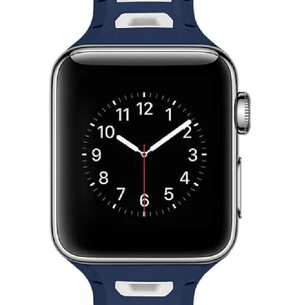 pulseira para relógios Apple Watch Series
