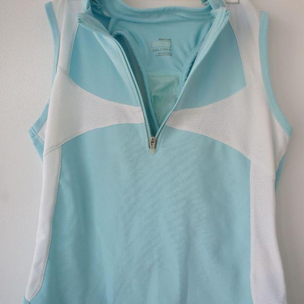 regata #nike dri-fit