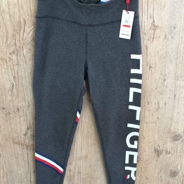 tommy hilfiger 7/8