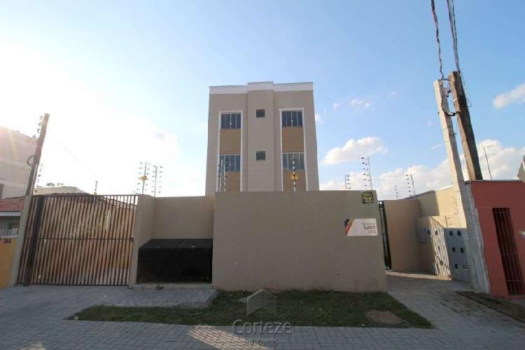 Apartamento com 2 Quartos para Alugar, 50 m² por R$