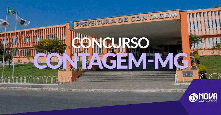 Aulas Reforço Escolar e Concursos