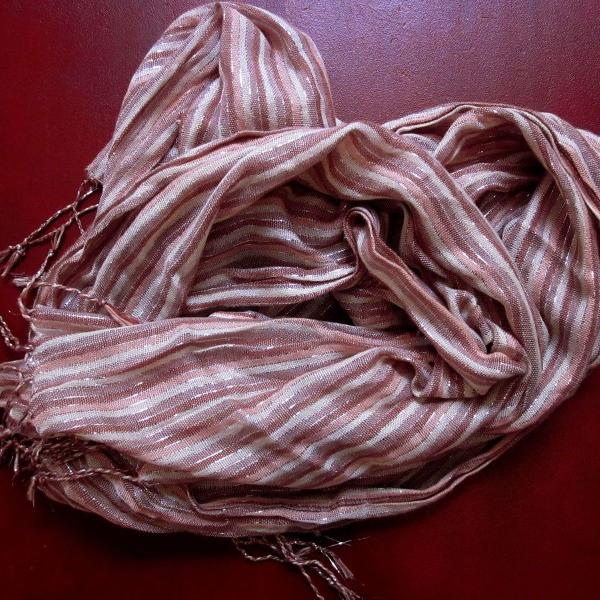 Cachecol Langak