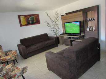 Casa com 6 quartos à venda no bairro Sobradinho, 300m²