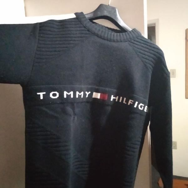 Casaco Tommy Hilfiger Tam:M