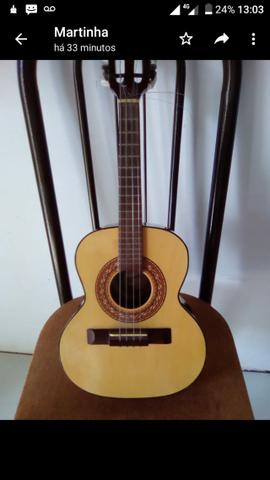 Cavaquinho