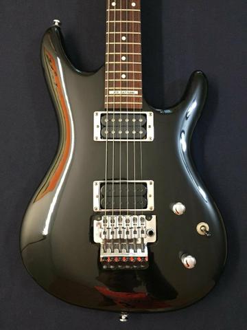 Guitarra JS100 Joe Satriani