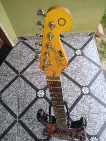 Guitarra Tagima Special Séries T736S