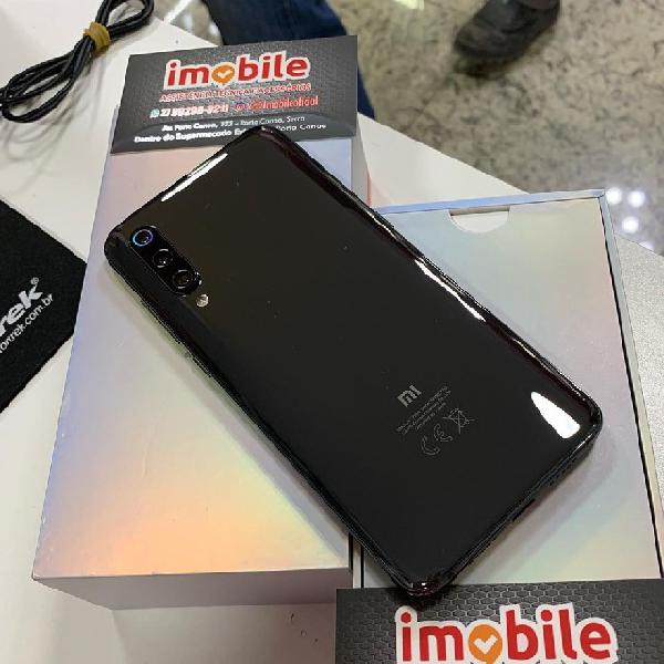 Imobile celulares venda de xiaomi