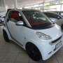 Oportunidade! Smart 2009 coversivel turbo 2009, Campinas