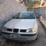 SEAT Cordoba 2000, Belford Roxo