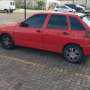 SEAT Ibiza 1 8 completo motor AP 1999, Serra