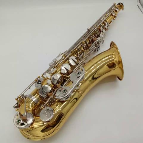 Sax tenor Yamaha 26 zero