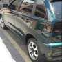 Seat Ibiza 1999, Guarapari