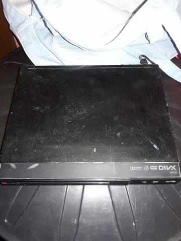 Vendo