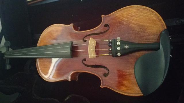 Violino Yamaha Eagle