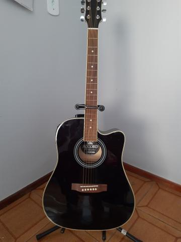 Violão