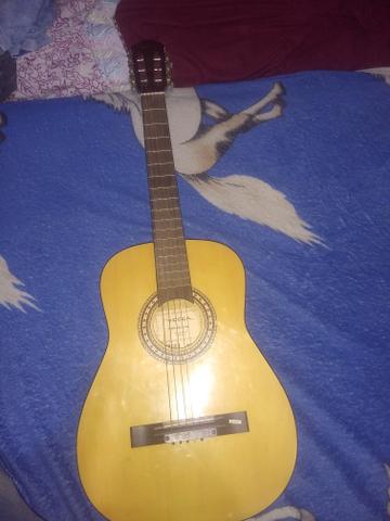 Violão