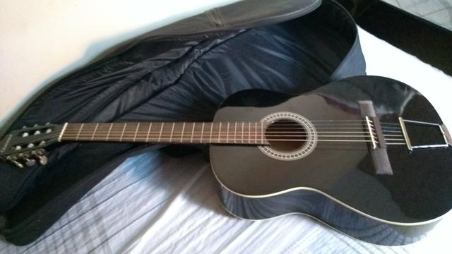 Violão