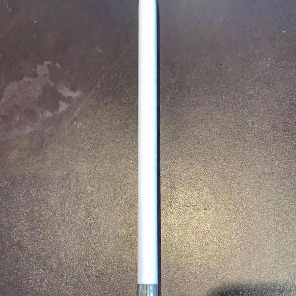 apple pencil - 1 geração