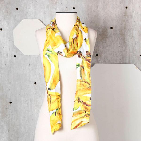 banana bananeira