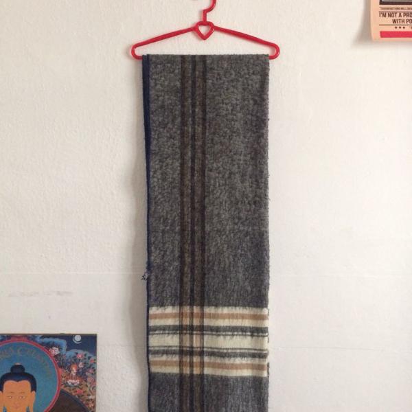 cachecol maxi uni