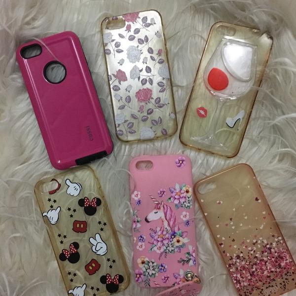 cases iphone 5s