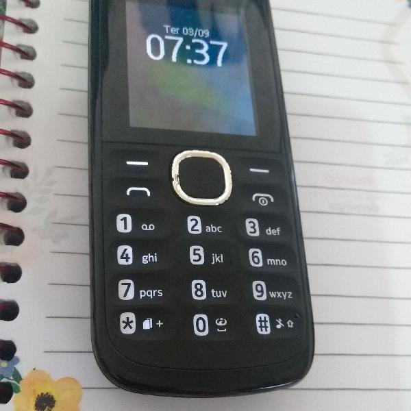 celular Nokia