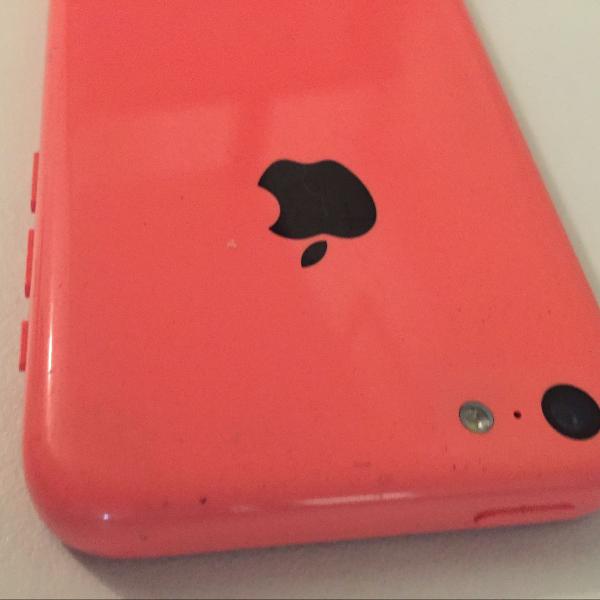 iphone 5c 16gb
