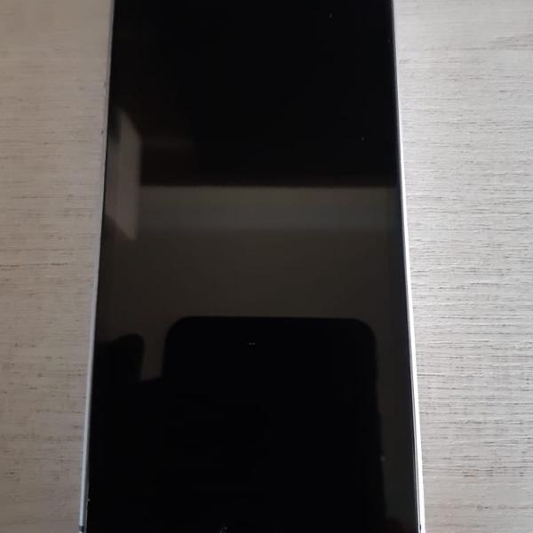 iphone se 16gb