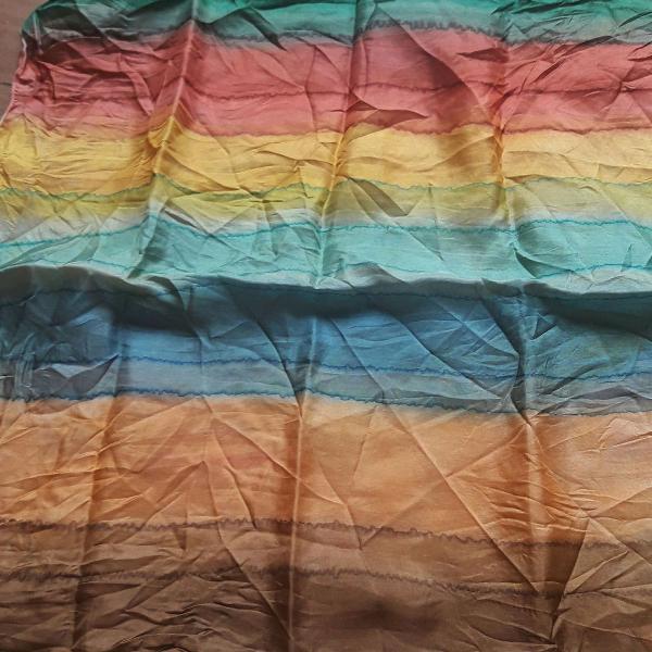 multicolorido