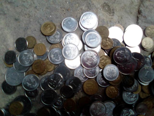 344 moedas antigas.zap