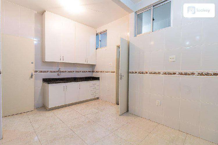 Apartamento, Prado, 4 Quartos