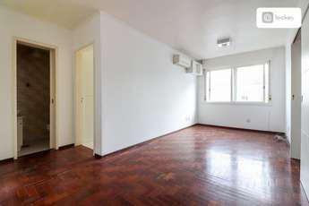 Apartamento com 2 quartos para alugar no bairro Auxiliadora,