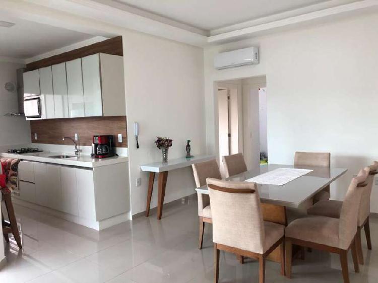 Apartamento com 3 Quartos à Venda, 130 m² por R$ 998.000
