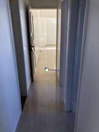 Apartamento com 4 quartos à venda no bairro Setor