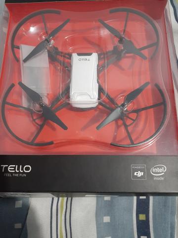 Drone tello 350
