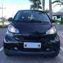 Excelente Smart Fortwo 2010, Itapema