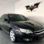 Excelente Subaru Legacy 3 0 R H6 Aut 2008, Brasilia