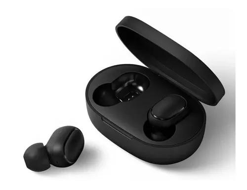 Fone Bluetooth Original Xiaomi Air Dots S