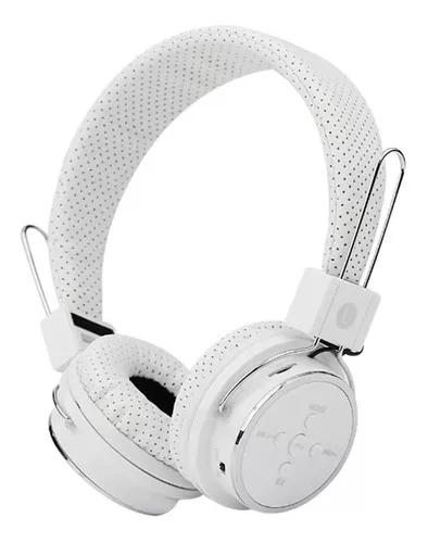 Fone De Ouvido Bluetooth Beats S