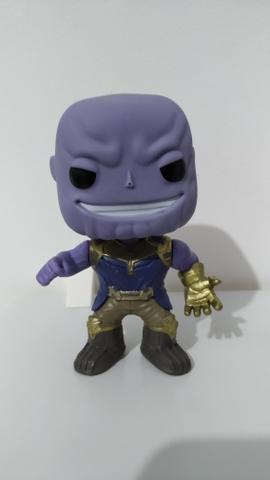 Funko pop - Diversos Modelos - Pronta entrega