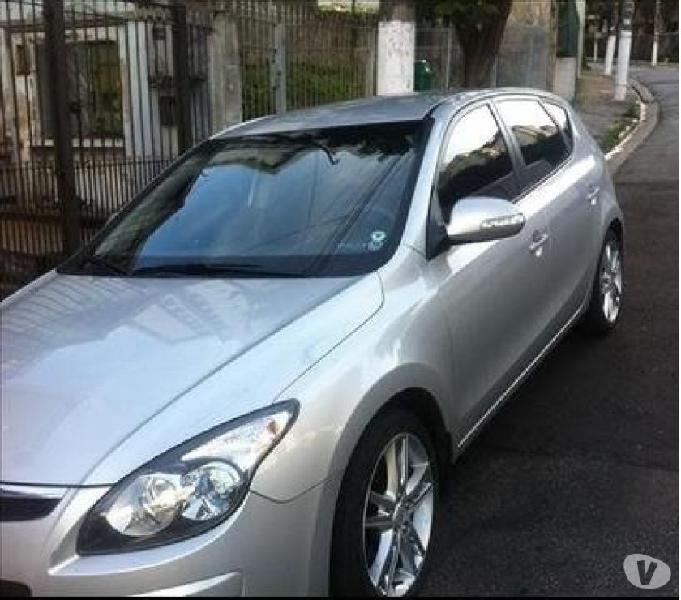 Hyundai i30 - 201112