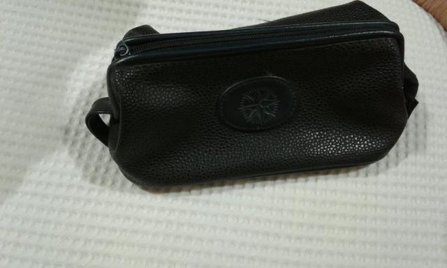 Necessaire